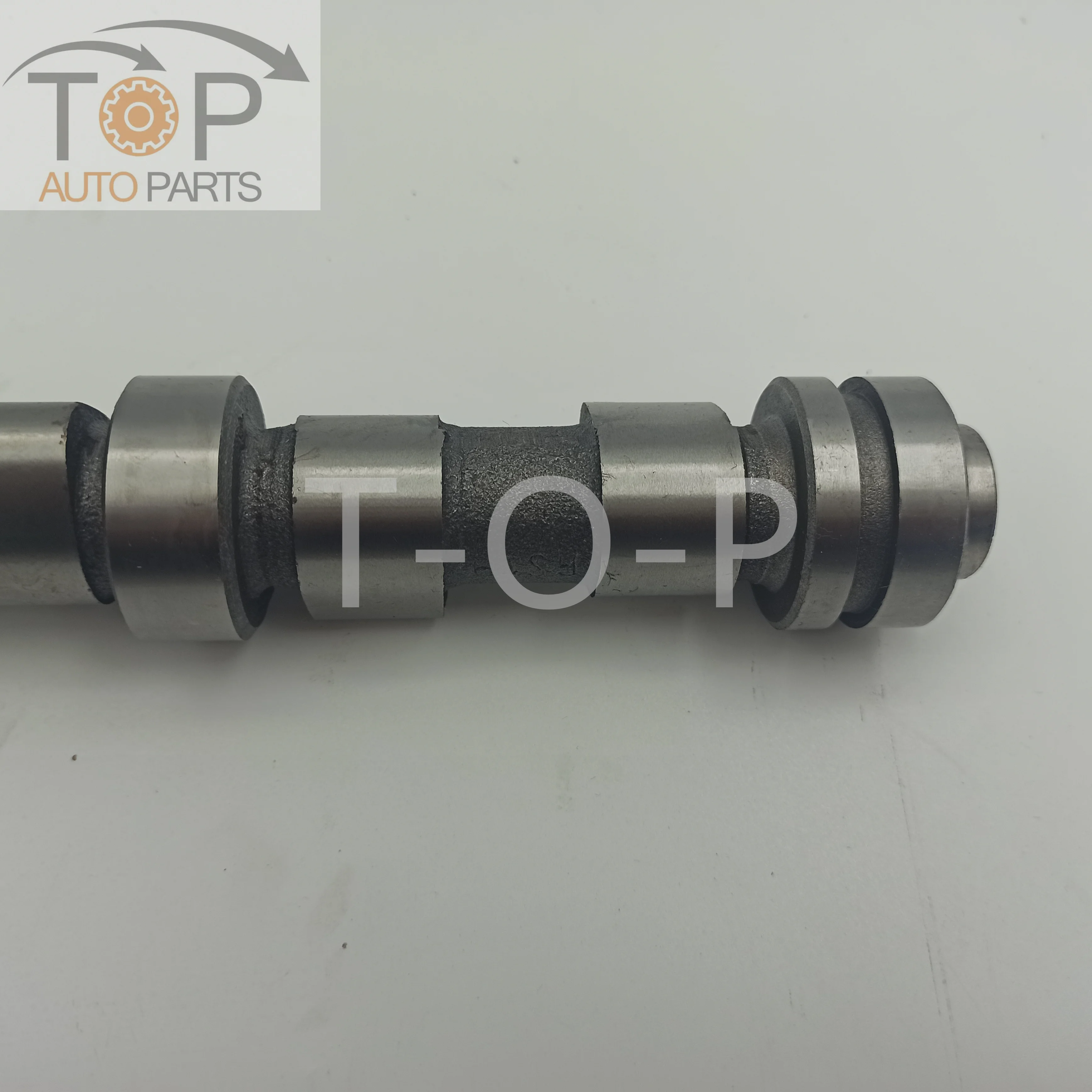 Распредвал двигателя J8S J8 для RENAULT 2.1TD DT 7700745754 93051800 CS1351 WG1171133 WG1051669 J8S610 J8S778 J8S612 J8S760 (art.: 3920b99958e99) - 3920b99958e99
