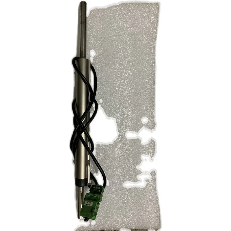 100% оригинал и новый LinMot PS01-37x240 PL01-20x600 520 (art.: 3920cccd77ad1) - 3920cccd77ad1