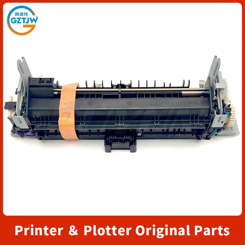 Комплект термофиксатора для HP Pro300 M351 M375 NW Pro400 M451 M475 M476 dn в сборе RM1-8061 RM1-8062 RM2-5476 RM2-5477 (art.: 3920d064cda16) - 3920d064cda16
