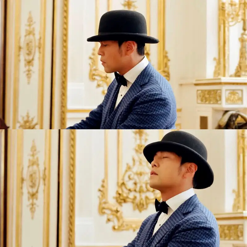 Фото Новый альбом Jay Chou 2022. №3