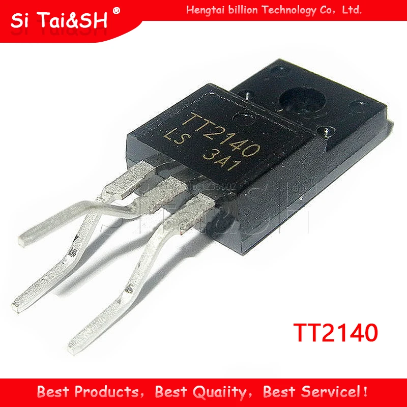 10 шт.лот TT2140LS TT2140 TT2170 TT2190 F Система данных (art.: 3920d033b0bd6) - 3920d033b0bd6