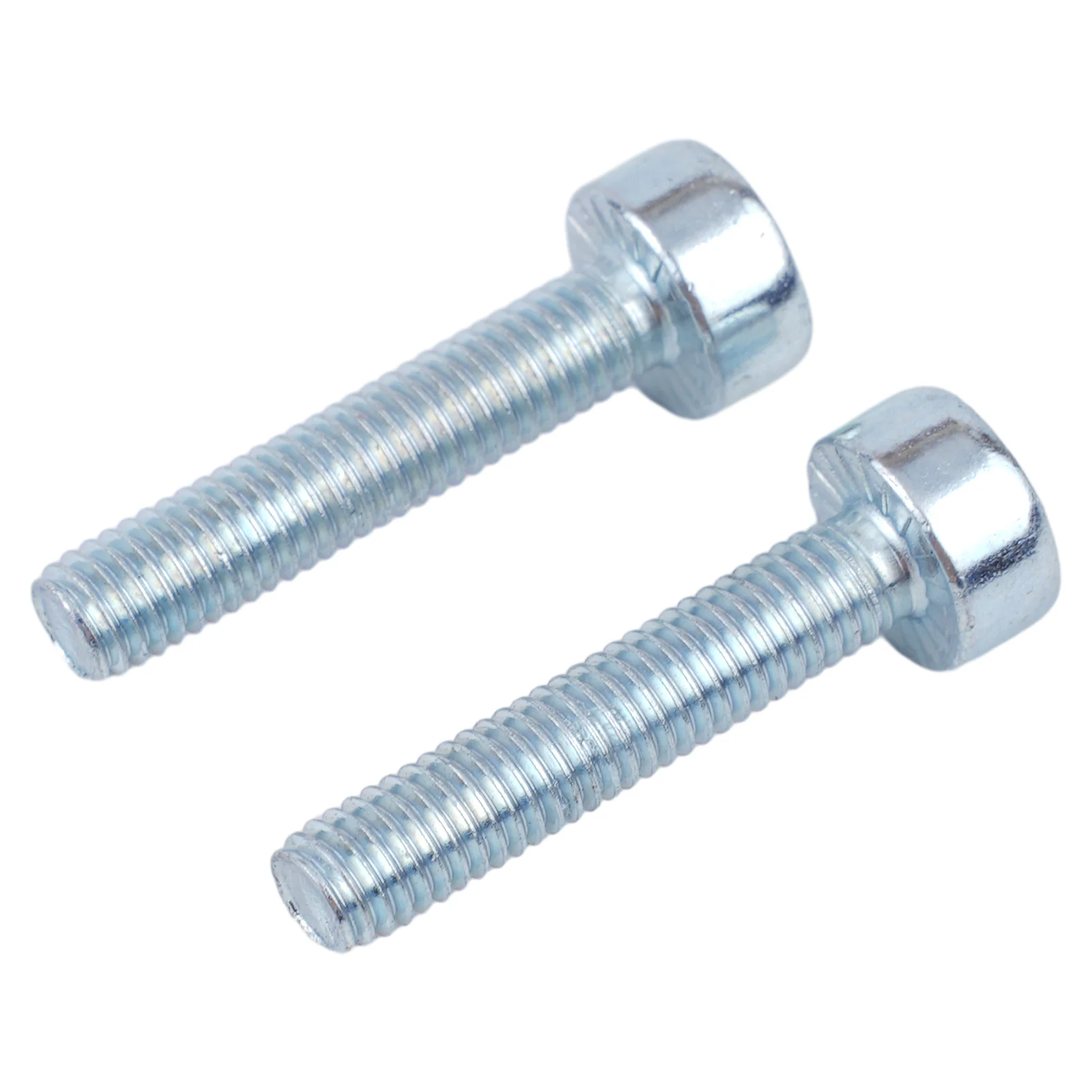 Фото Винт Torx 10- T27, 5 мм, 25 мм, для Stihl 9022 341 1050 №2