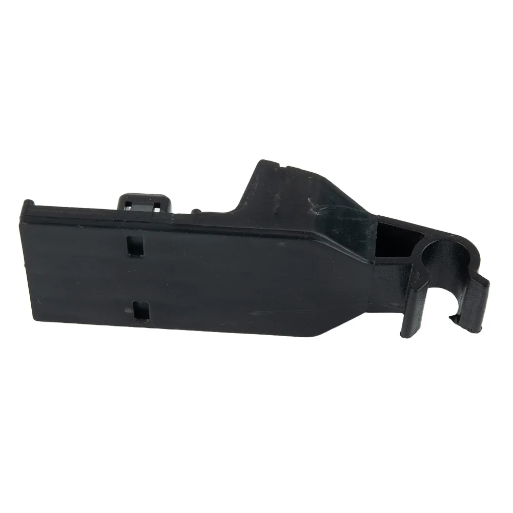 Фото Держатель-зажим для крышки автомобиля 53452-02090 для Toyota Corolla 4-Door 2009-2013, автомобильные аксессуары №2