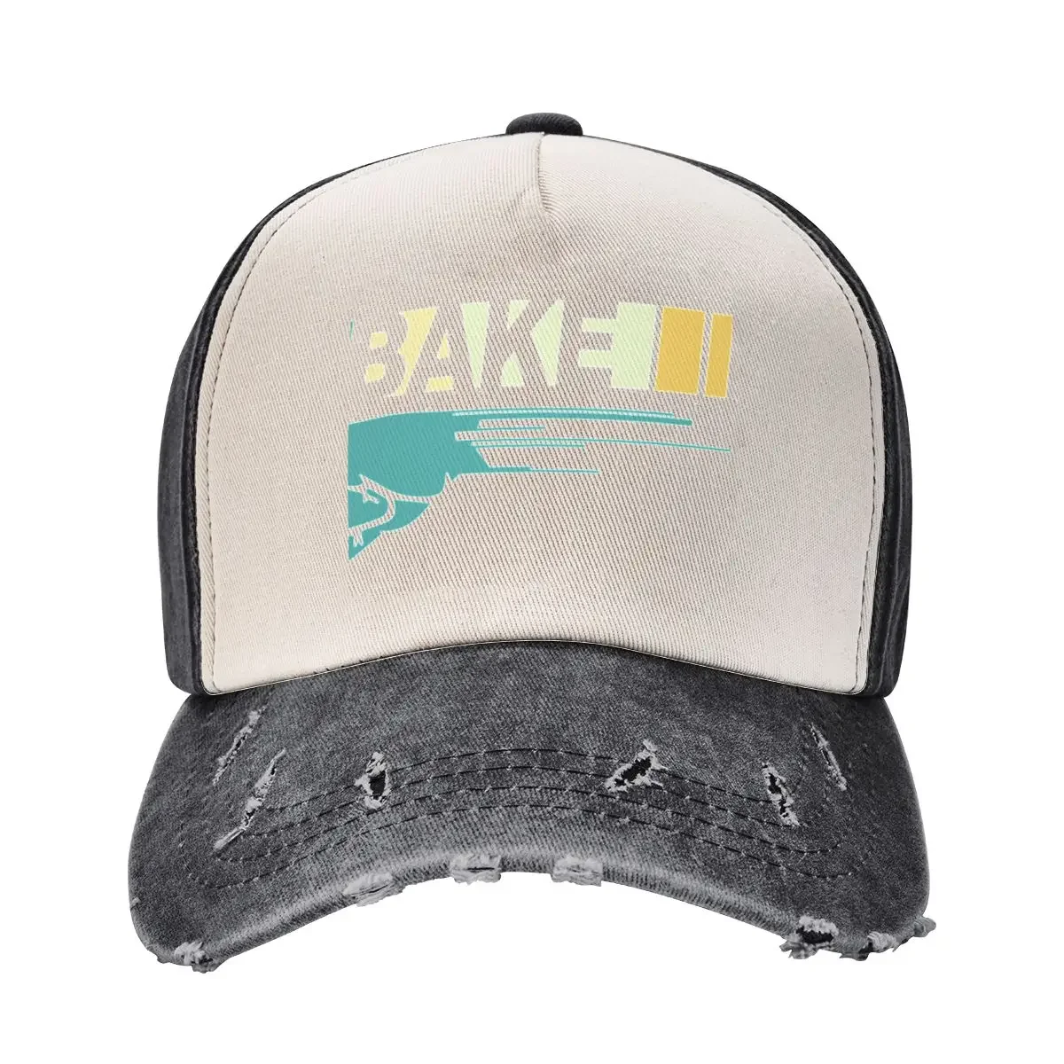 Shake N Bake - Забавные семейные одинаковые кепки для любителей автомобилей, подарок, бейсболка, брендовая мужская кепка, модные роскошные кепки, женские шапки, мужские