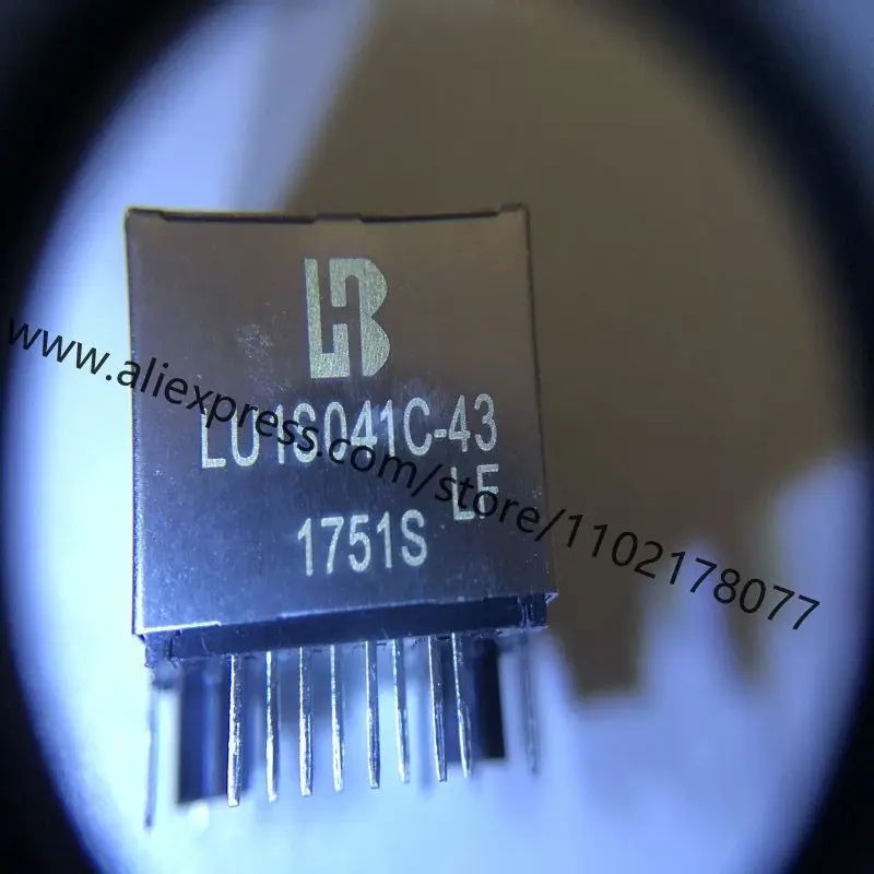 1 ~ 10 шт. XBP9B-DMST-022 модули Zigbee-802.15.4 XBeePRO 900HP Aust RPSMA 2 многоточечный микросхема по запросу по печатной плате BOM Бесплатная доставка