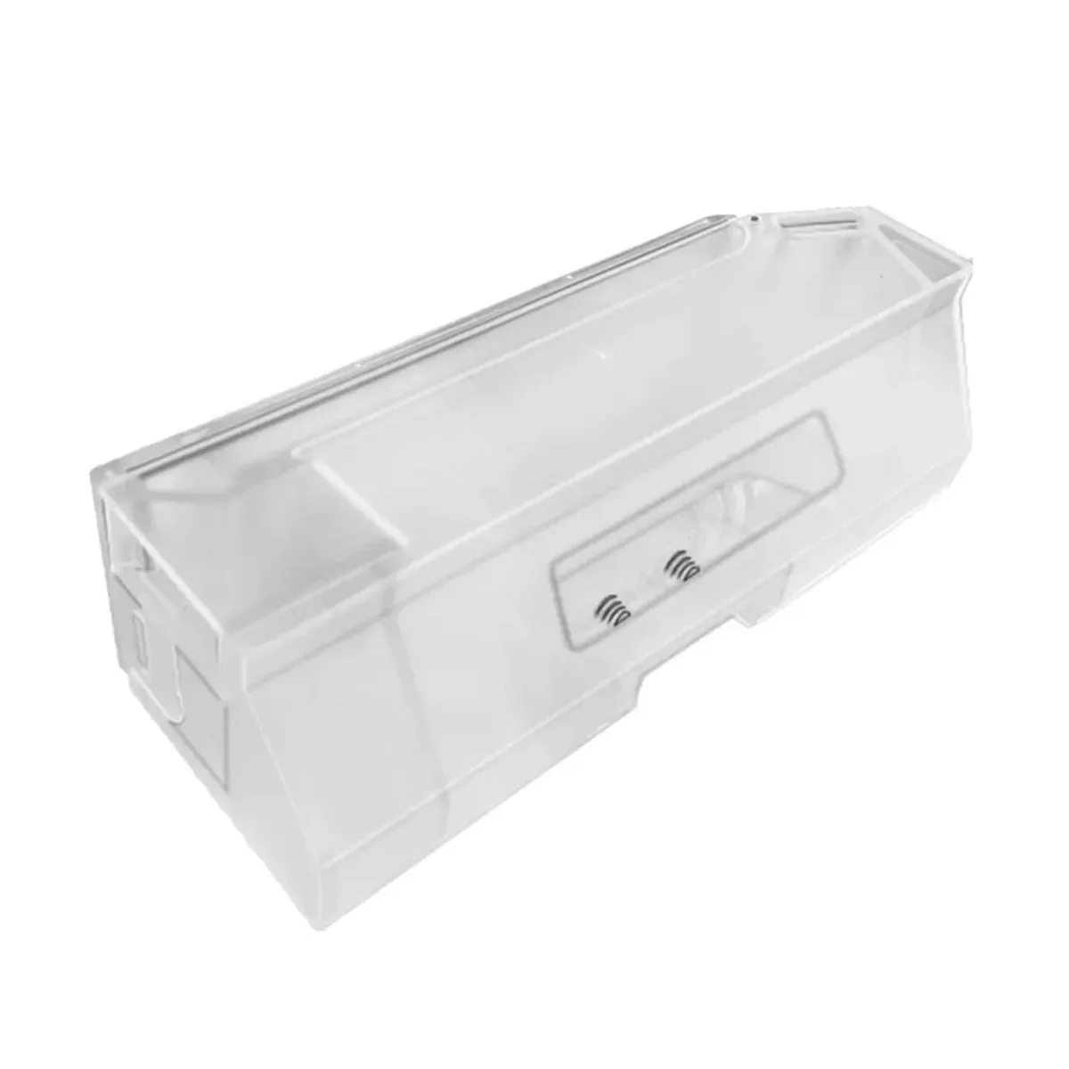 Фото Аксессуары для робота-пылесоса L10 Ultra / L10S Ultra / X10 + / OMNI 1S №2