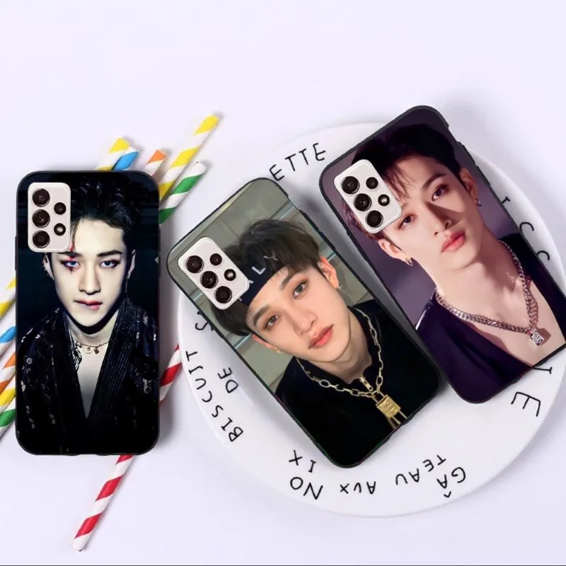 Чехол для Samsung A91 A81 A73 A72 A71 A30S A20 A12 A13 A52 A53 4G