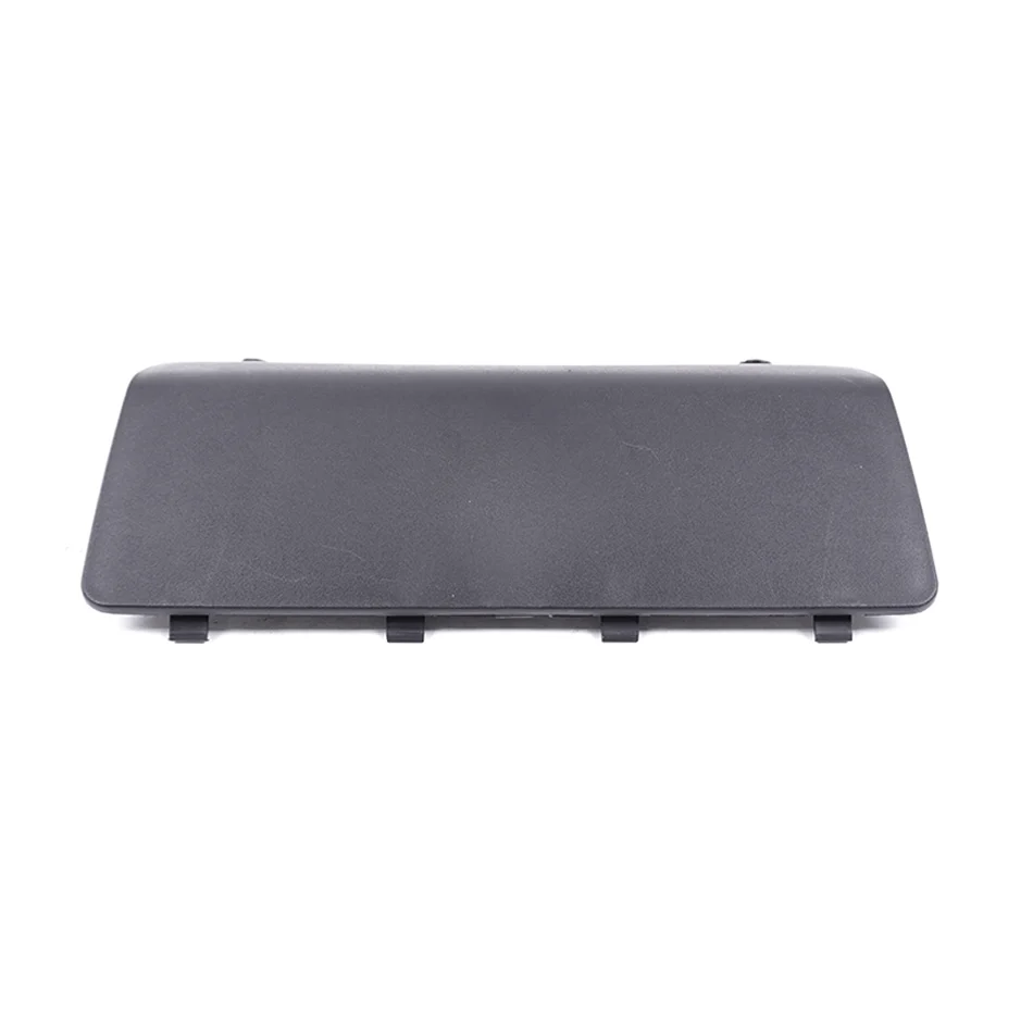 Крышка буксировки заднего бампера для Land Rover Discovery 3 Discovery 4 2005-2012, крышка буксировки заднего бампера, декоративная блокирующая крышка (art.: 3920cbaea1336) - 3920cbaea1336