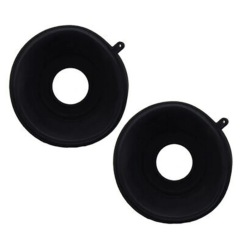 2 шт., мембрана карбюратора для Kawasaki KVF 650 KVF750 4x4i KRF750 4x4 LE (art.: 3920c2aab3153) - 3920c2aab3153