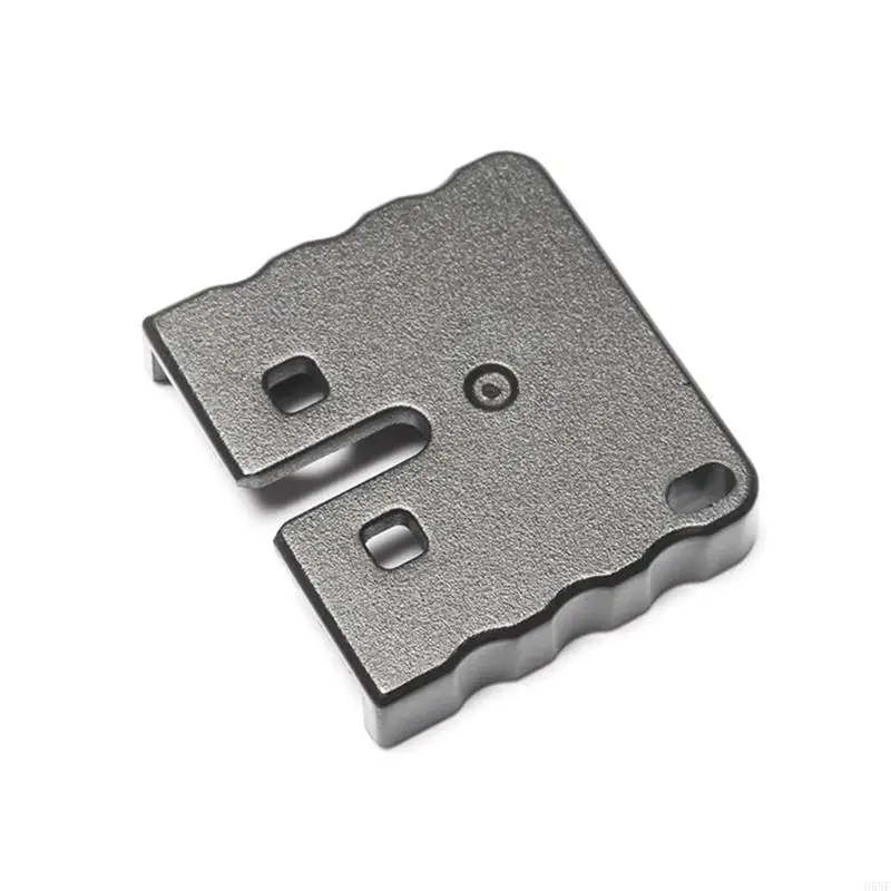 Фото H55F Flashlight Protector Protective Cover Cope Copt Protector для V1S V860IIIS TT350S TT685S X2T-S Camera №5