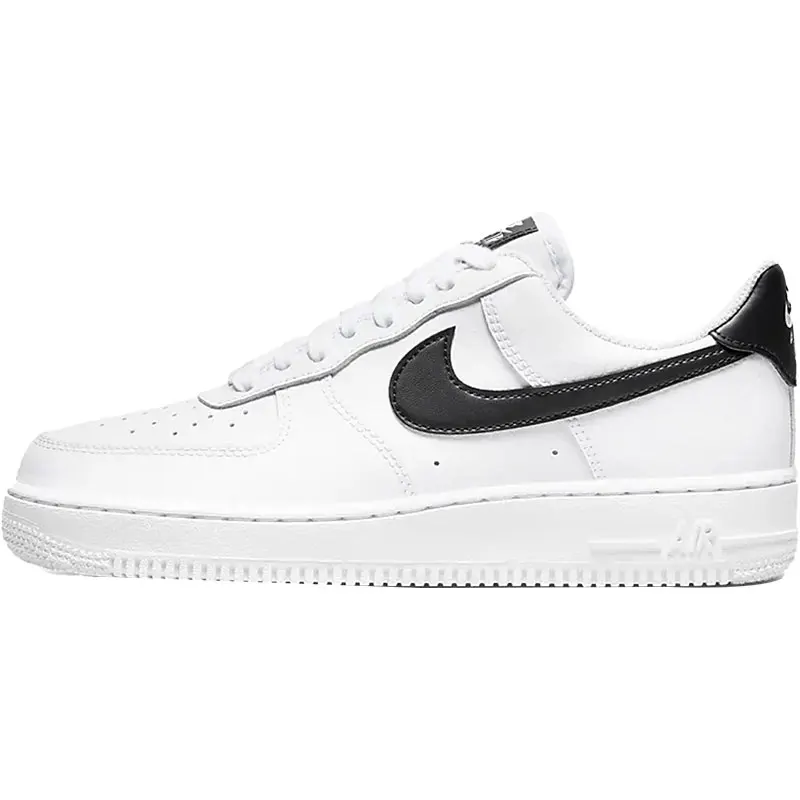 Официальные женские туфли Nike для спорта и отдыха AIR FORCE 1'07, DD8959-103 (art.: 3920ccb4595a0) - 3920ccb4595a0