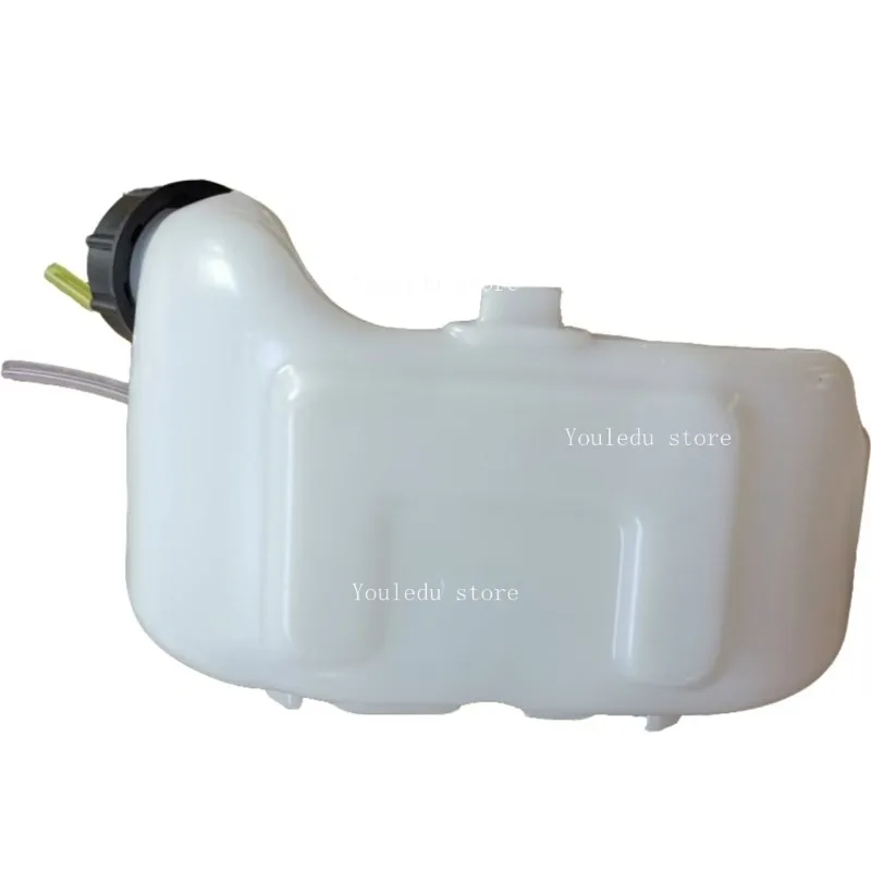 Топливный бак ДЛЯ Honda GX25 17511-Z0H-023 17511-Z0H-013