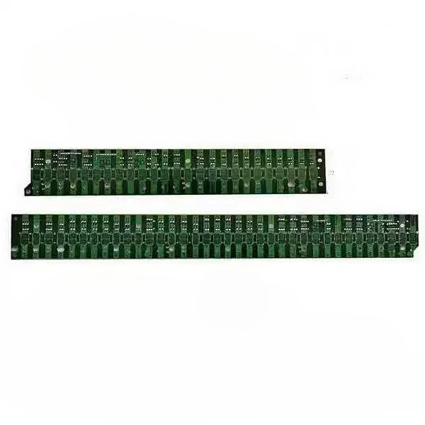 Для Yamaha PSR-E453 PSR-E463 kB309 kB308 KB209 KB208 MK Key Contact Плата YH444 YH445 (art.: 3920cd2b59511) - 3920cd2b59511