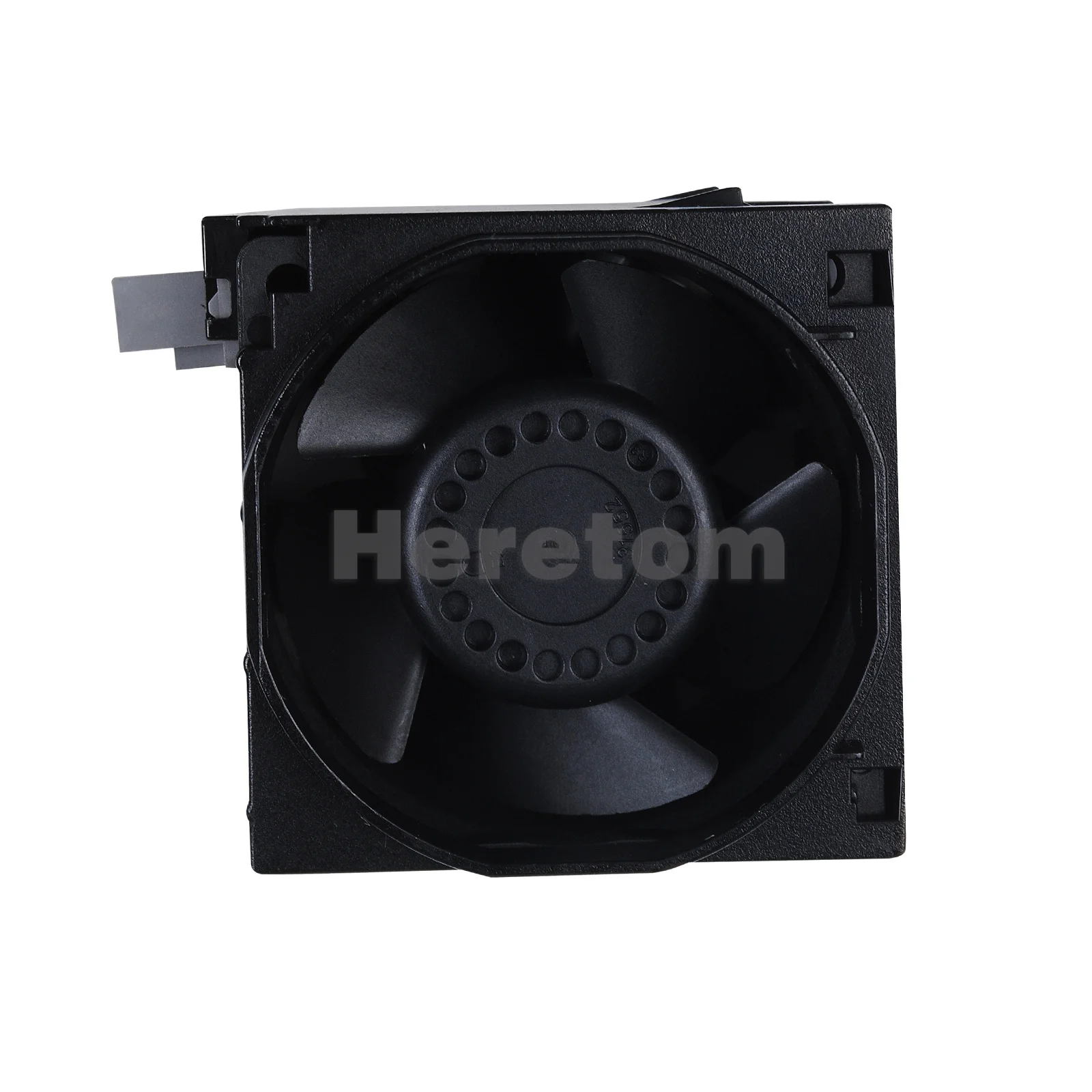 Фото Новый вентилятор охлаждения процессора для Dell R740xd R740, Кулер сервера N5T36 0N5T36 №4