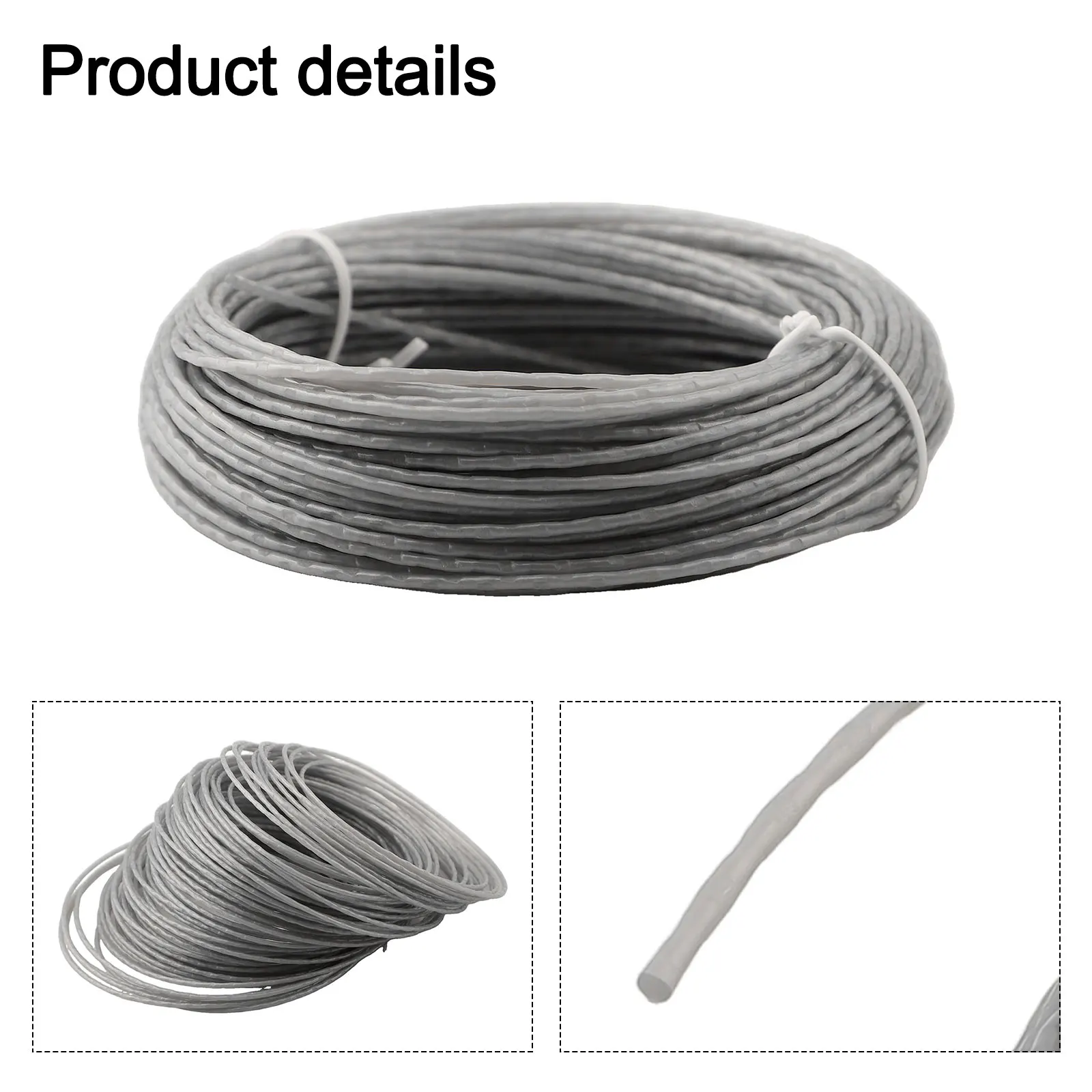 Запчасти для катушки для EasyGrassCut 2326 24 м, аксессуары, фитинги для ART 24 27 30 36 Li для AdvancedGrassCut 36 (art.: 3920cb4550cdf) - 3920cb4550cdf