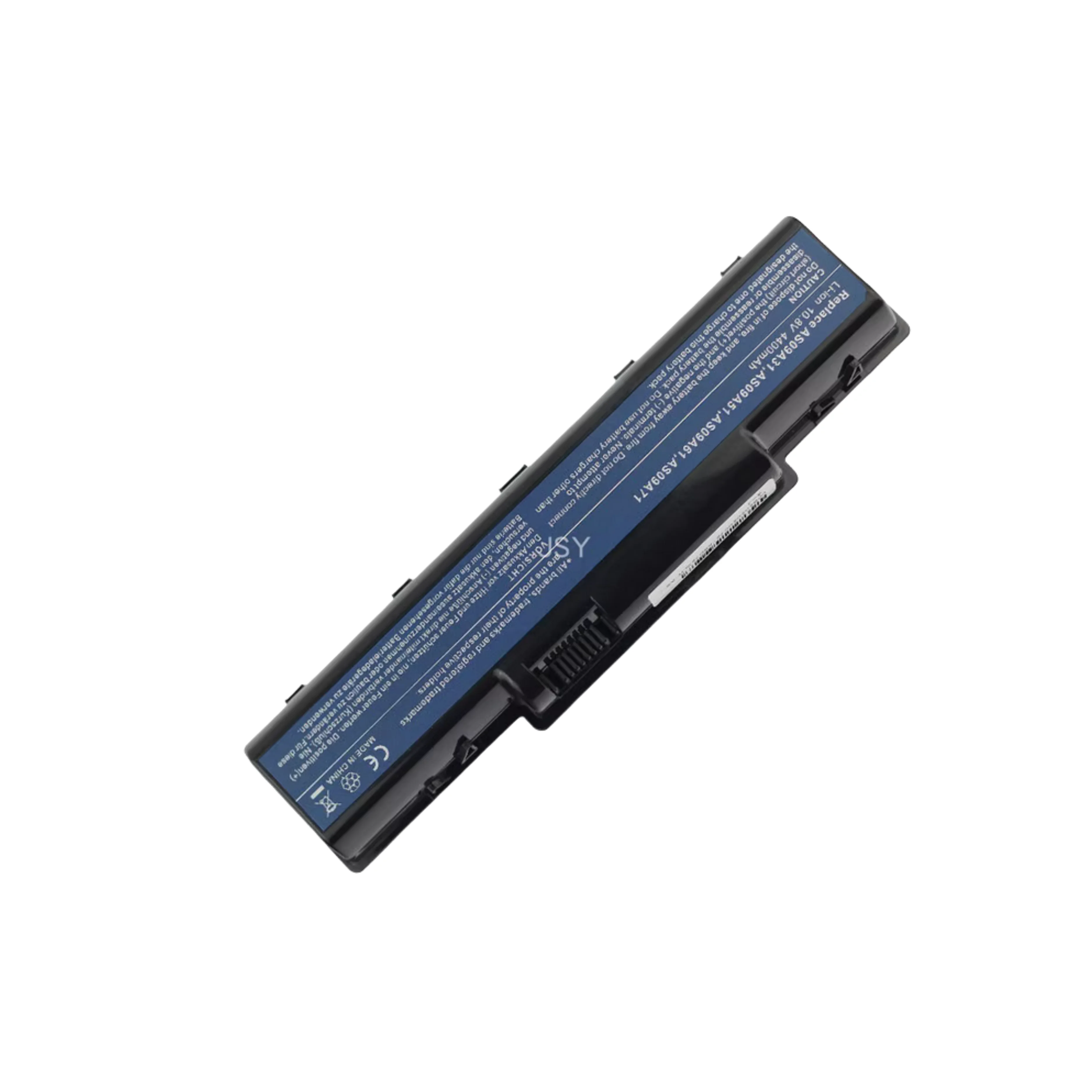 4520 4736G 4710 4740 4740G 4920G AS07A41