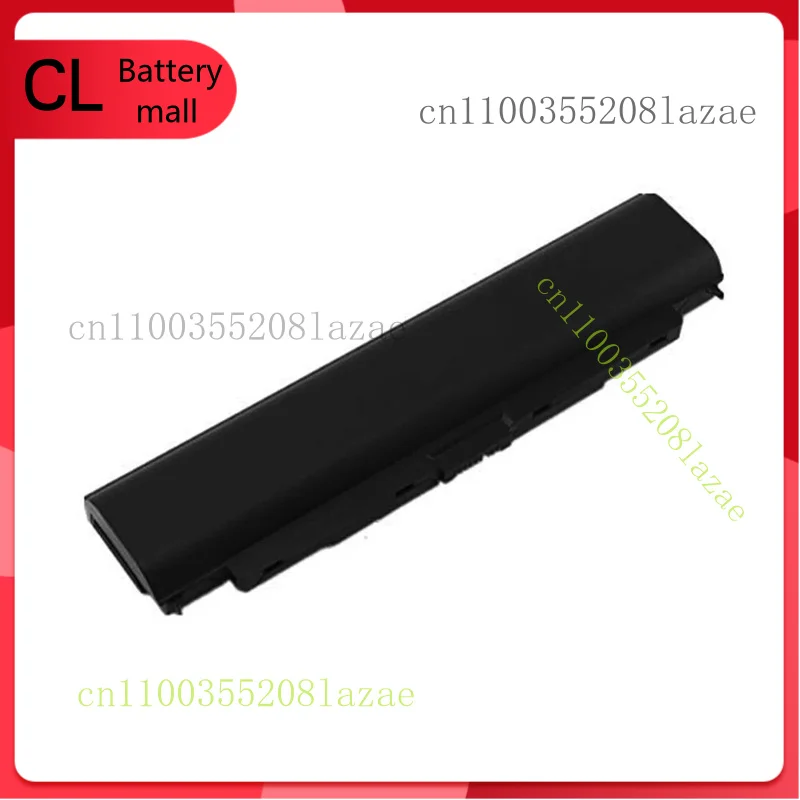 Аккумулятор T440P для Lenovo ThinkPad T540P L440 L540 W540 0C52863 57+ 57WH (art.: 3920d0a946bf7) - 3920d0a946bf7