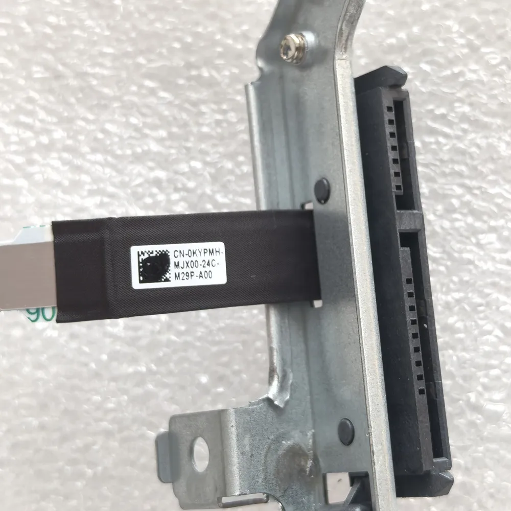 Фото TT новый оригинальный для DELL Precision T3260 ноутбук HDD гибкий кабель 0KYPMH CN-0KYPMH Быстрая доставка №3