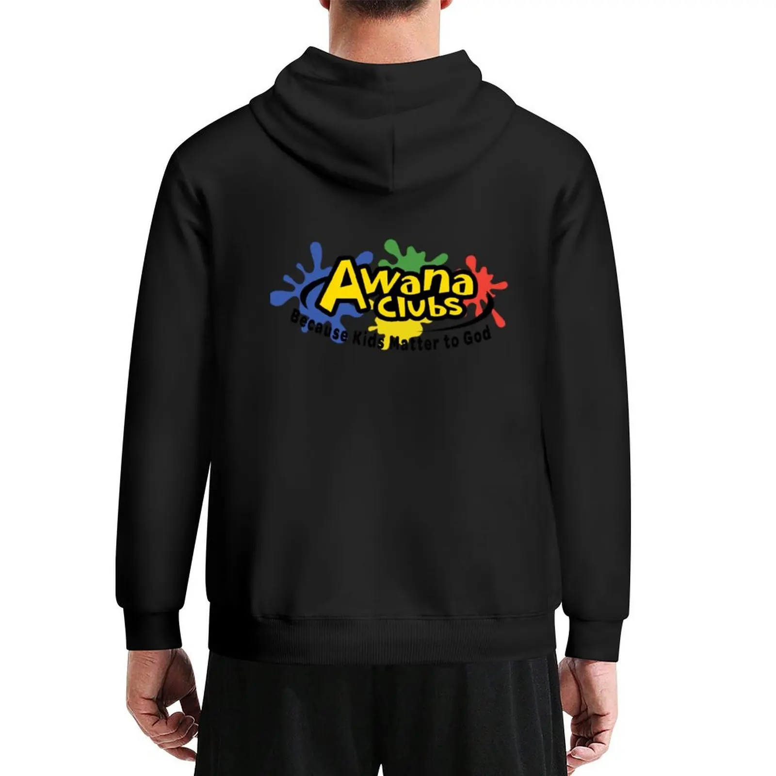 awana club толстовка мужское пальто аниме одежда мужская одежда мужская одежда толстовка