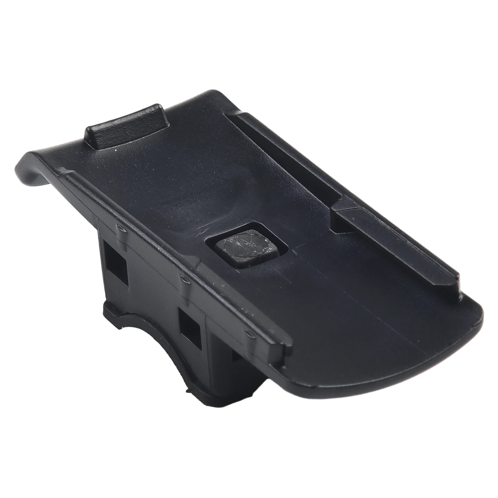 Фото Прочный GPS-держатель Garmin для велосипедов, совместимый с Oregon для Dakota eTrex 10 20 30 и GPSMap 6262S №4