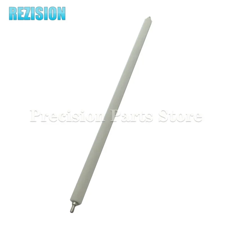 2 шт. щетка для чистки зарядки PCR, ролик для Canon IR C7055 C7065 C7260 C9075 C9270 C9280 C9065, детали копировального принтера