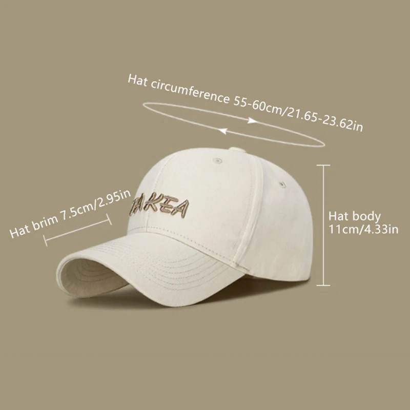 Краткие бейсболки Borduren Verstelbare Casual Hoeden Zonnebrandcrème Hoed (art.: 3920ce384921e) - 3920ce384921e