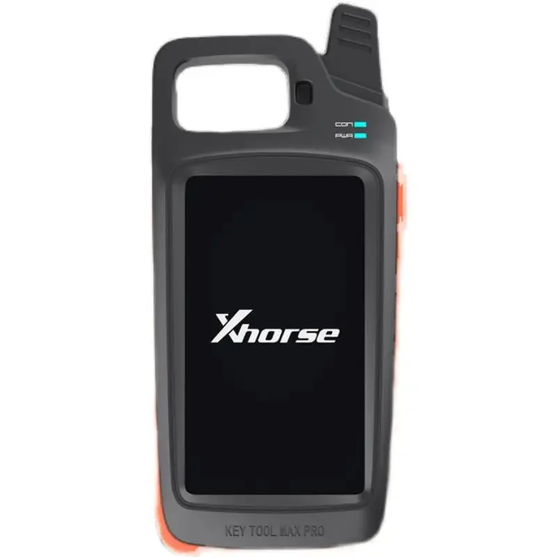 Новинка 2022, VVDI Key Tool Max и MINI ob Tool, функция чтения напряжения и тока утечки, Xhorse VVDI Key Tool Max pro