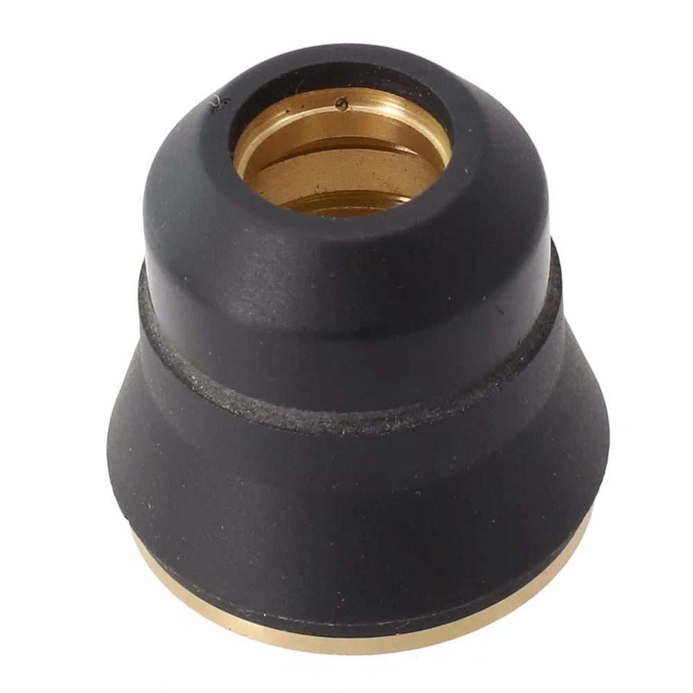 Комплект наконечников для плазменного резака FORNEY Easy Weld 20 P 251 20 P 0,8 мм (art.: 3920c1a69b0fa) - 3920c1a69b0fa