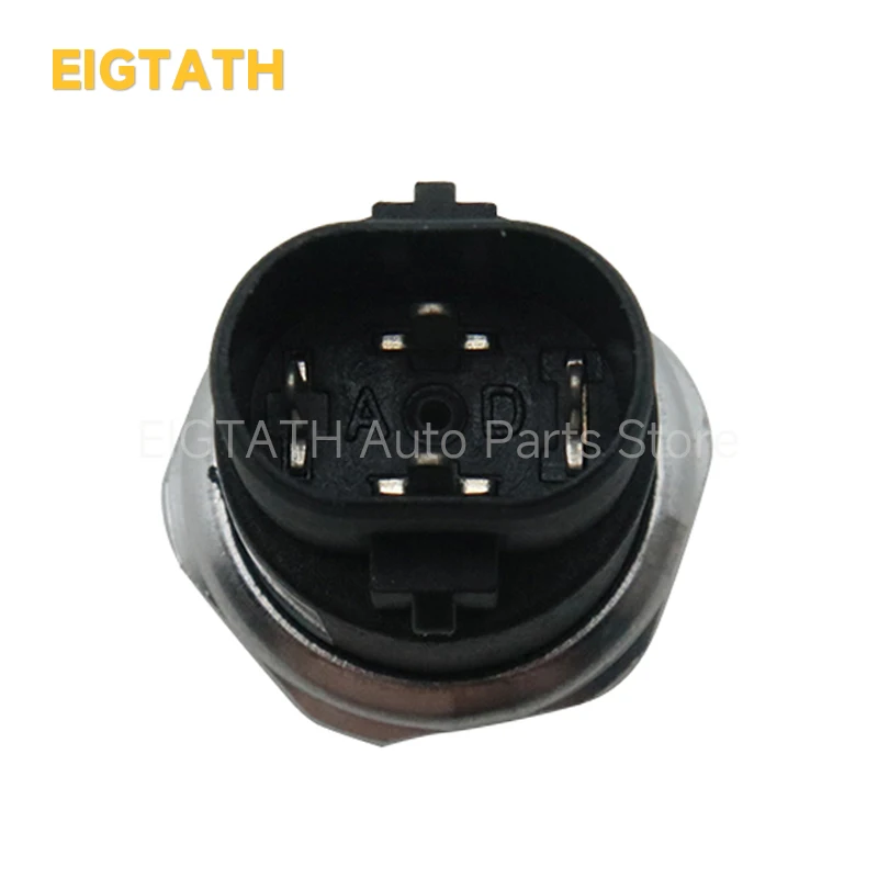 88645-20050 автомобильный датчик давления кондиционера для Toyota Corolla Camry Celica RAV4 Honda Legend, новые аксессуары для автозапчастей (art.: 3920cd6e42707) - 3920cd6e42707