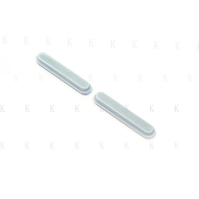 Фото Резиновые ножки нижней крышки CC для LENOVO ideapad S340-14API 81NB S340-14IIL 81VVV №2