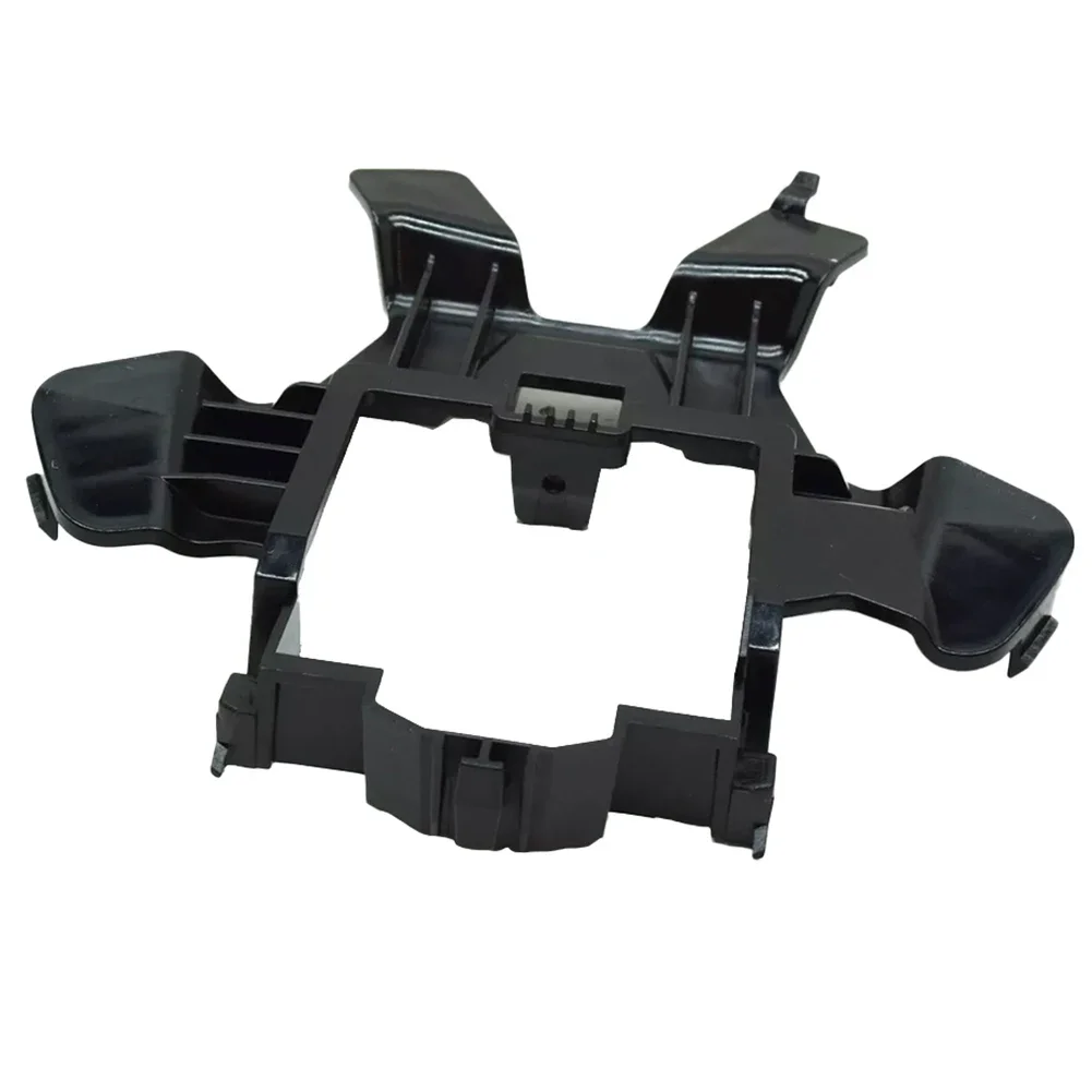 Фото Удобный и эффективный держатель датчика BrFor Acket для Mercedes For A ClFor Ass W177 BlFor Ack For ABS MFor AteriFor Al №2