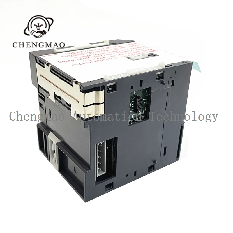Фото ПЛК L02CPU-CM L06CPU-CM L26CPU-BT-CM L60AD2DA2-CM L60AD4-CM L60ADIL8-CM L60ADVL8 L60ADVL8-CM L60DA4-CM L60TCTT4BW-CM L60TCTT4-CM №3