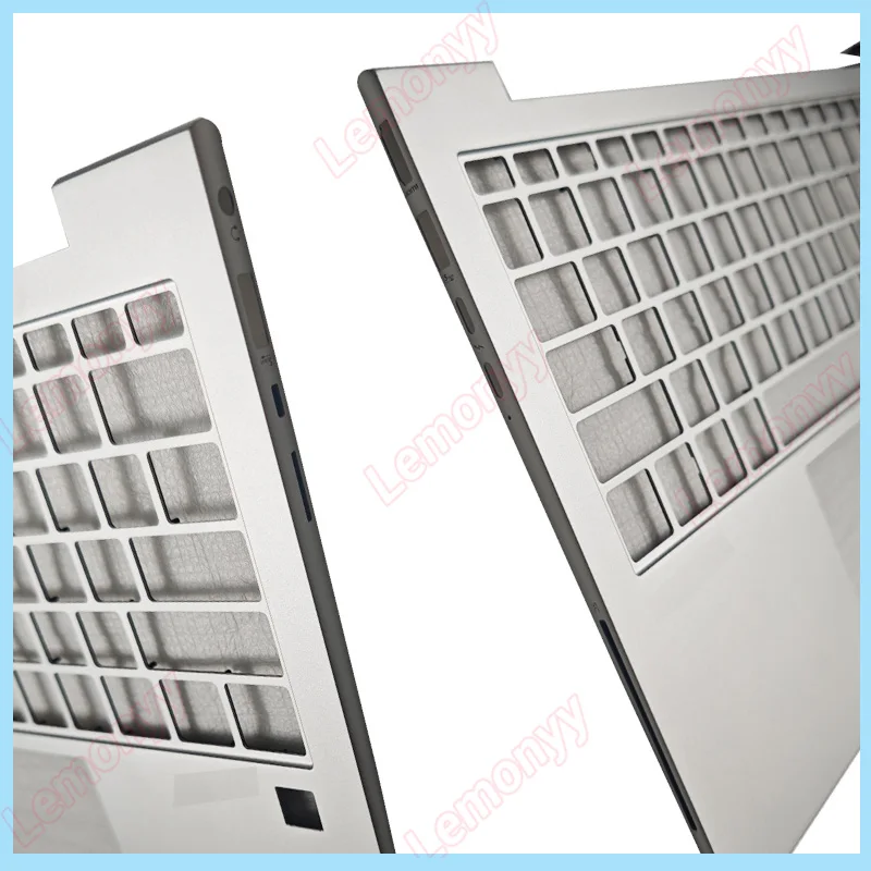 НОВАЯ американская английская клавиатура для ноутбука HP EliteBook X360 830 G11 835 G11, верхняя крышка упора для рук (art.: 3920d025e30b3) - 3920d025e30b3