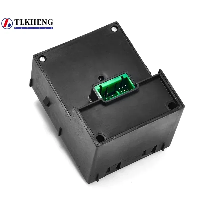 Переключатель фар для Chevrolet Avalanche Silverado Suburban Tahor GMC Sierra Yukon 2003-2007, 15114835 , 15176678 , 15198374 (art.: 3920cc4bd238b) - 3920cc4bd238b
