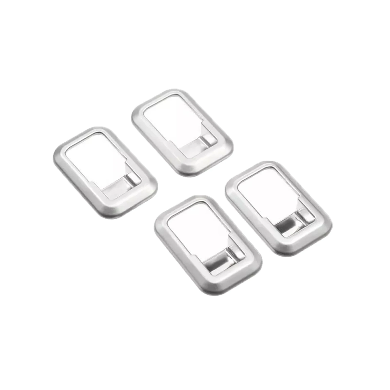 Для добавления Touch of Luxury to Your For MFor ErcFor EdFor Es с 5X Для GLFor ASSFor ES Switch CovFor Er Trim (art.: 3920c9382de9c) - 3920c9382de9c