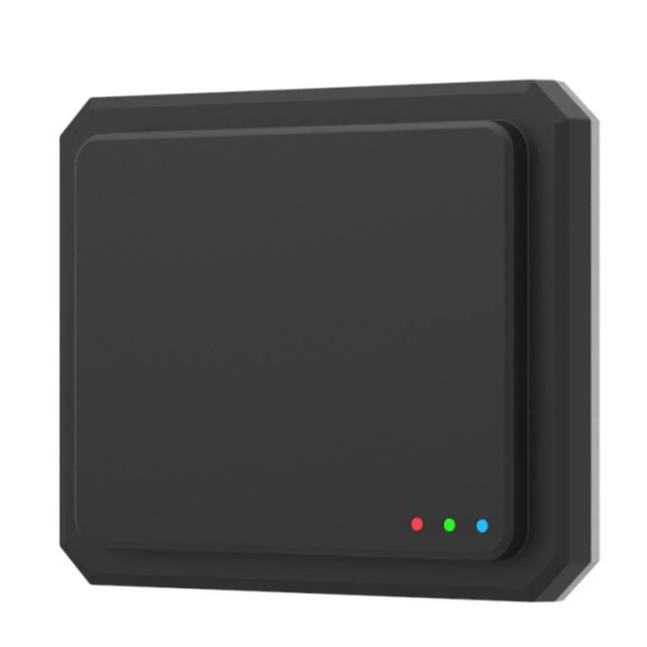 Nanoradar TPD60C 60 ГГц радар обнаружения пешеходов для мониторинга пересечения зебры и системы предупреждения