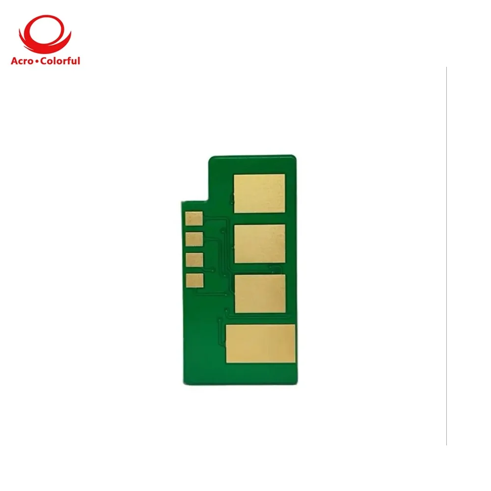 MLT-K706S тонер-чип для Samsung MultiXpress K7400LX K7500LX K7600LX artridge chip reset лазерный принтер High Yeild 45K