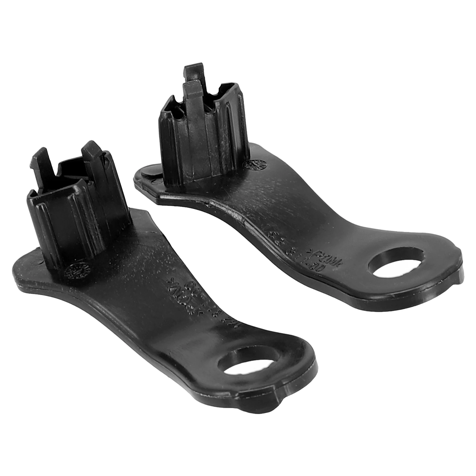 Галогенные H 5 серии E60 Epair кронштейны для BMW 5 серии E60 E61 2003-2010Haloges E60 5 серии E60 5 серии E60 5 серии E60