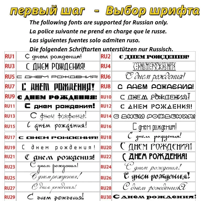 Фото Гелевая ручка 0,7 мм, индивидуальный логотип, Высококачественная имитация металла, ручка для подписи, пластиковая рекламная ручка, школьные принадлежности, надпись с гравировкой №3