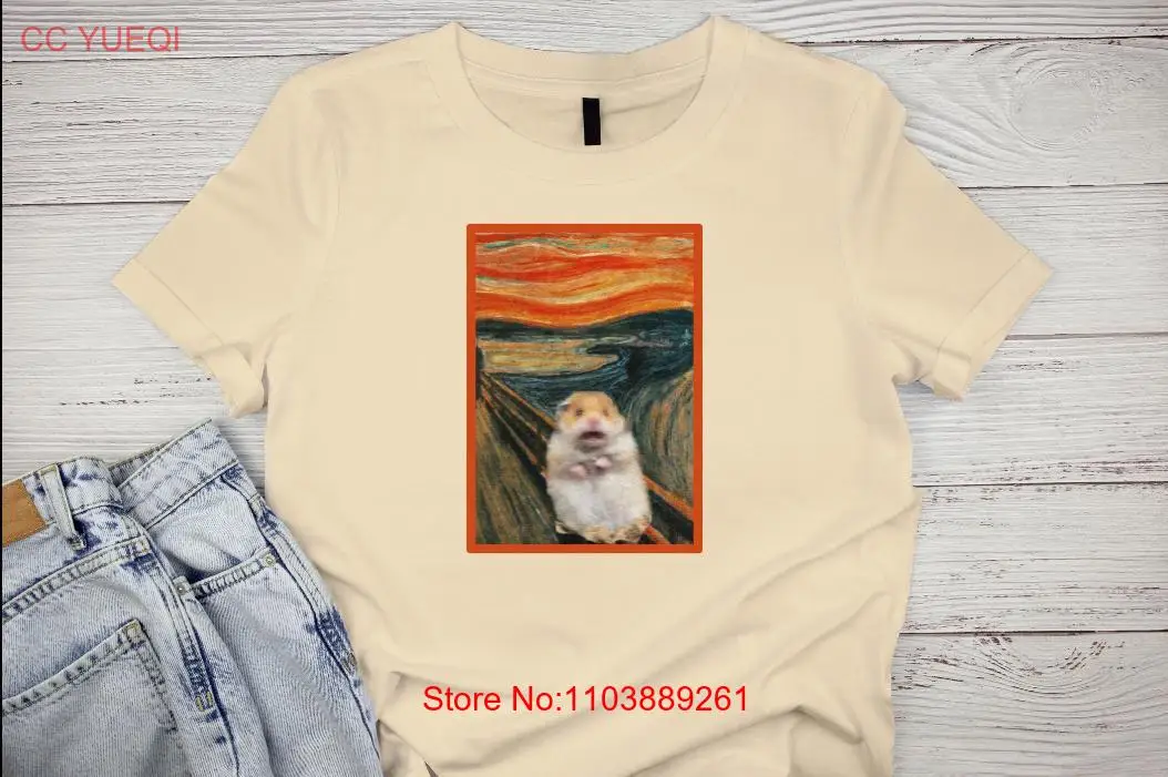 Hair Stylist T Shirt for Hairdresser HairstylisT Funny Cute long or short sleeves