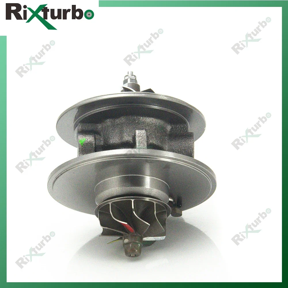 Фото Картридж Turbolader 54399880011 038253014H для Audi A3 Skoda Octavia Fabia Superb 1,9TDI 74 кВт 100 л.с. ATD AXR 2000-детали двигателя №4