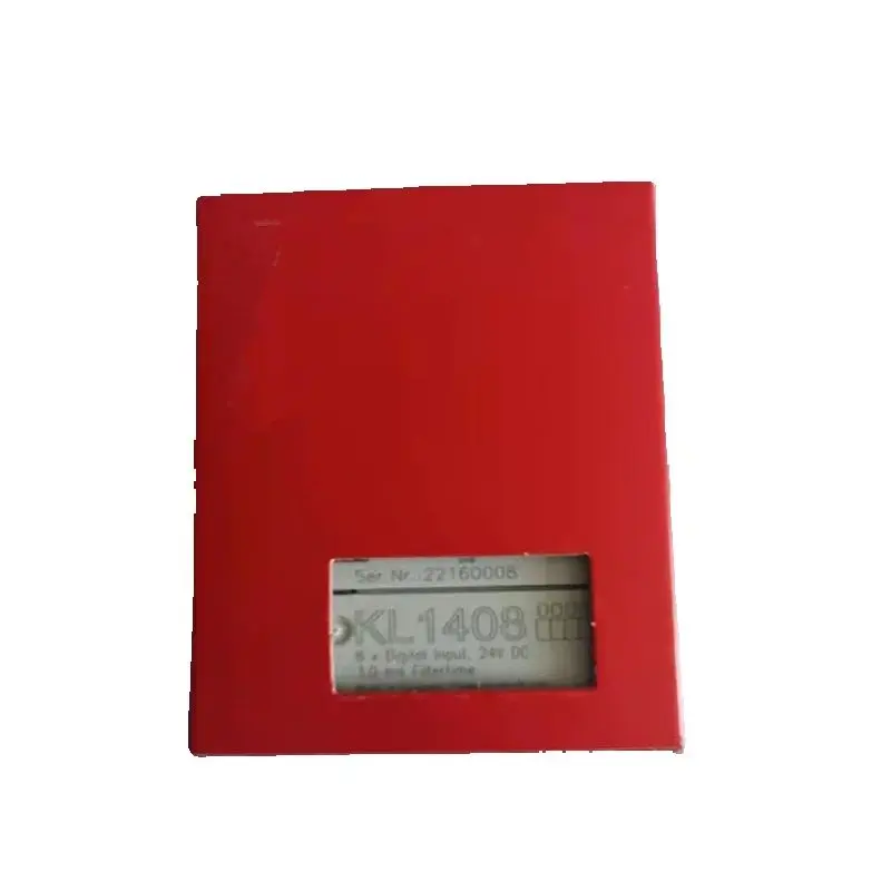 Оригинальный НОВЫЙ KL1408 KL2408