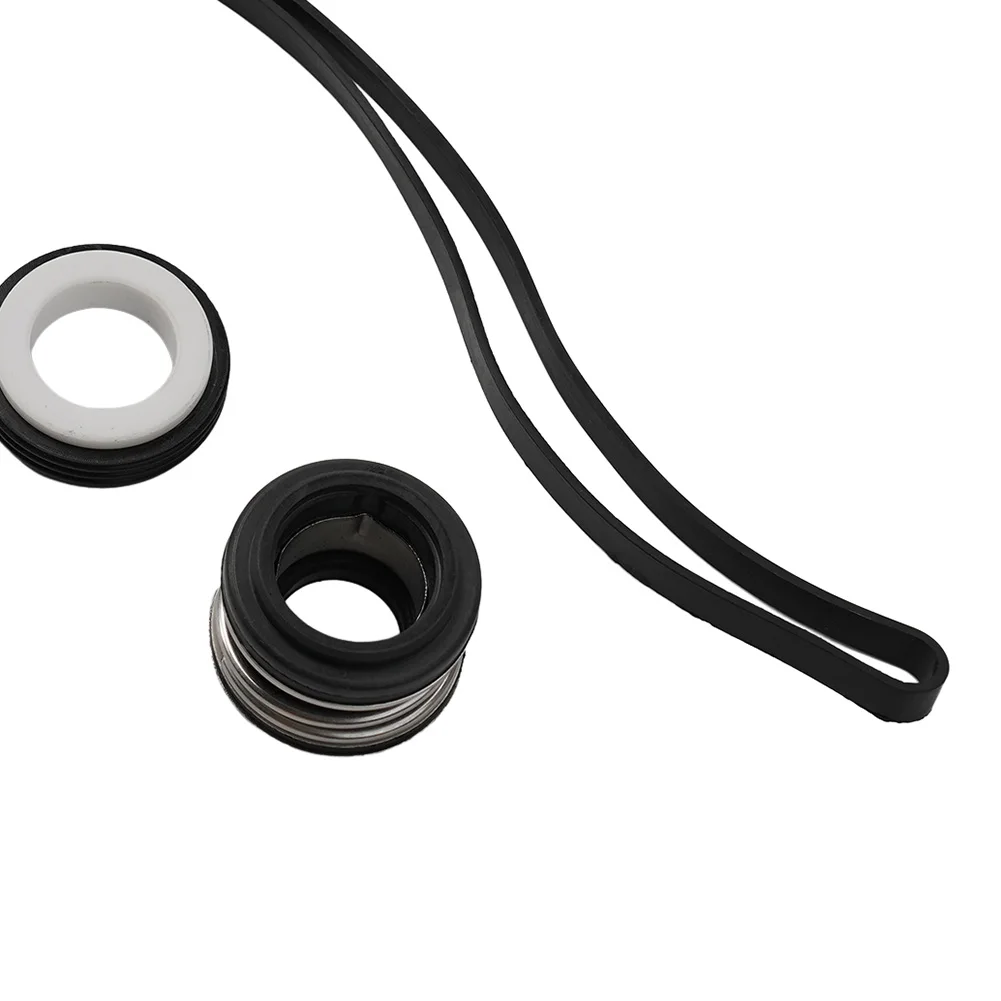 Запасные уплотнения для супер насоса SPX1600TRA для Hayward Go Kit 3 SP1600 SP2600 SP1600Z2 PS-201 SPX1600R SPX1600S, детали для бассейна (art.: 3920c7cb4f57b) - 3920c7cb4f57b