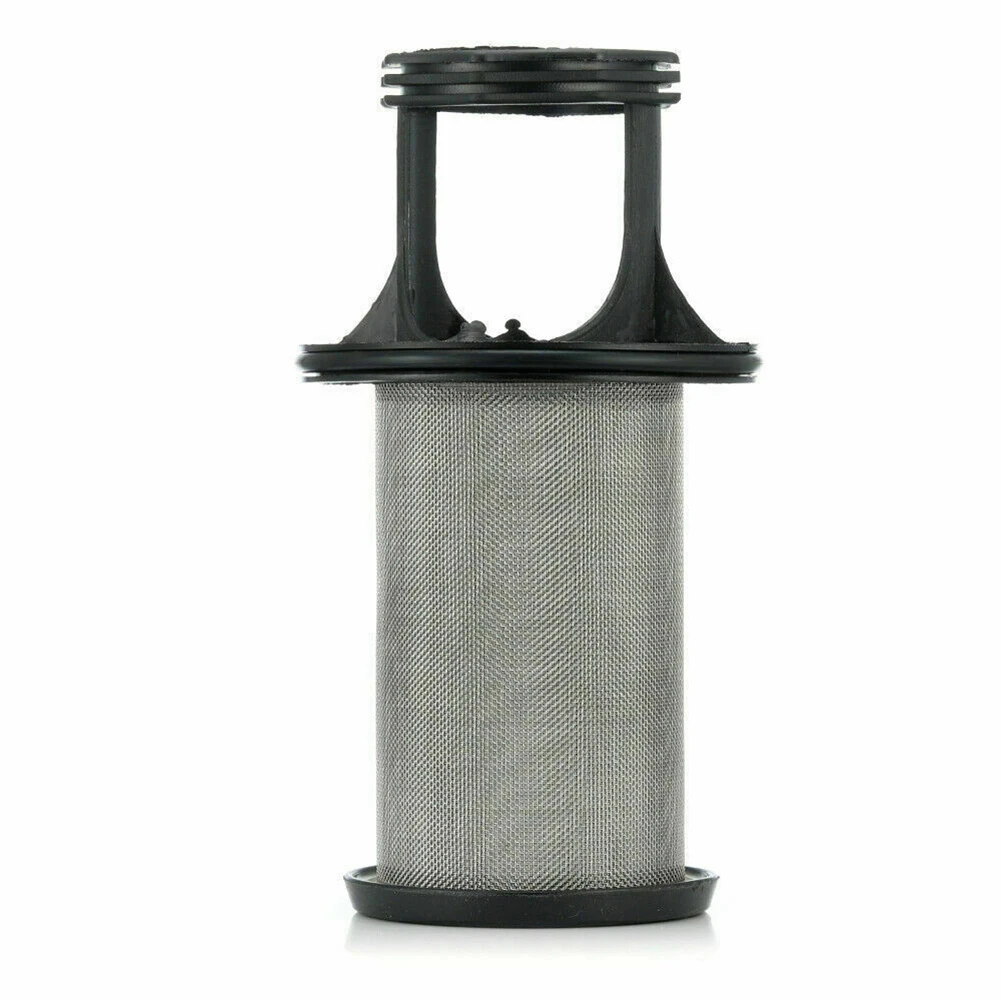 Элемент Oil Catch Can Filter Accessories, новый, простой в обслуживании, высококачественные детали, практичные для ProVent 200