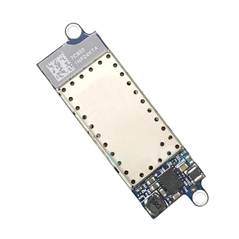Высокоскоростная Беспроводная Wi-Fi карта для аэропорта BCM94322USA для книги A1278 2008-2010 A1286 2008 2009 A1297 2009 (art.: 3920c1ff40109) - 3920c1ff40109