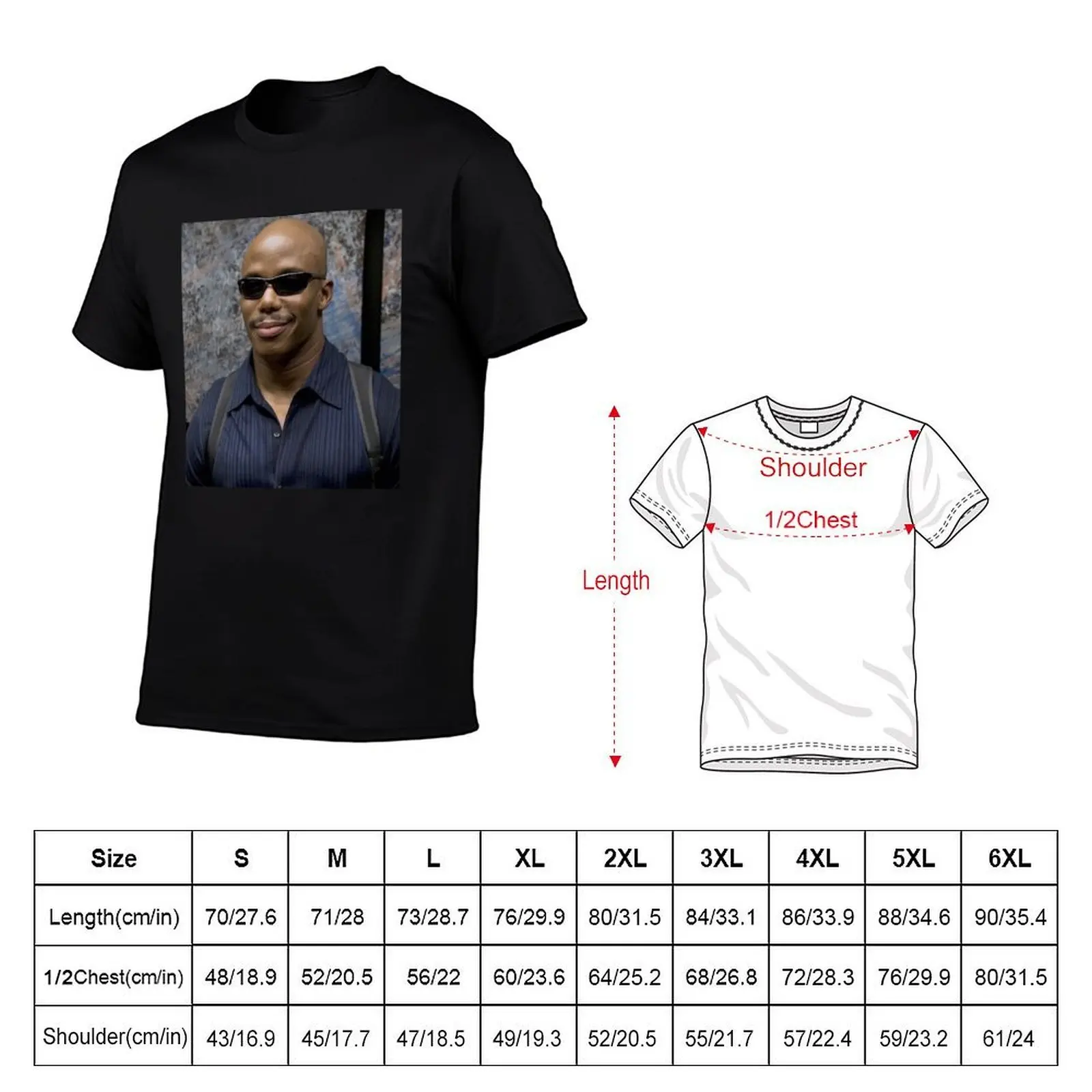 Футболка Doakes с солнцезащитными очками Grin, роскошные мужские мешковатые рубашки, мужская футболка, мужские футболки Fruit of the Loom (art.: 3920d0813f5b2) - 3920d0813f5b2