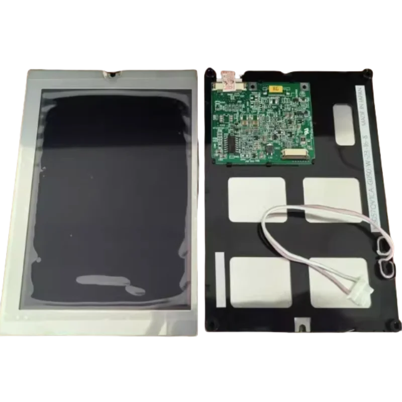 KG057QV1CA-G00 KG057QV1CA-G000