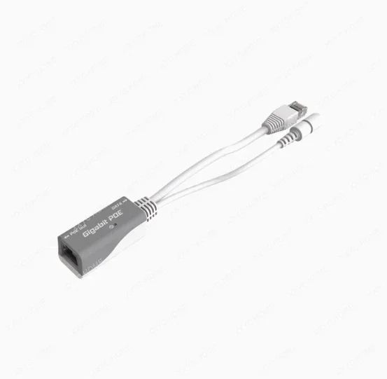 Разъем Mikrotik Rbgpoe Gigabit Poe