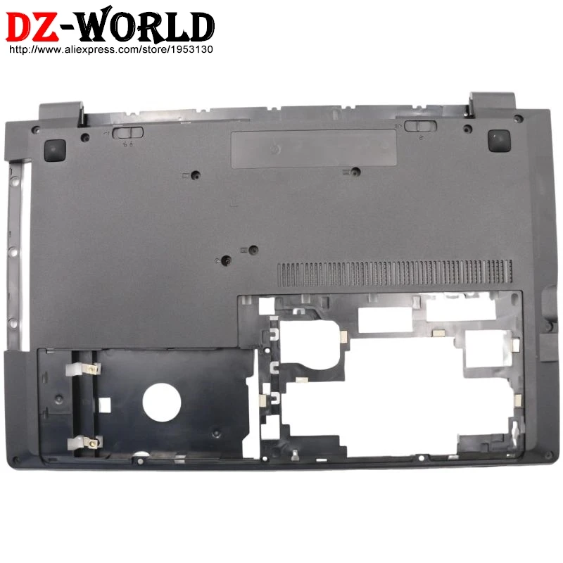 Нижняя крышка корпуса D Обложка для ноутбука Lenovo B51-30 Ideapad 305 15 15IBY 90205552