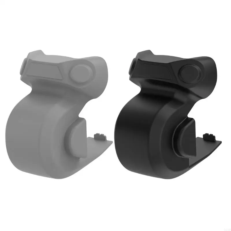 N1HD Gimbals Protectors Camera Lins Coverors для аксессуаров Air 3S